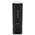 Dreamtoys Blowtech Tight Grip - masturbador vibratório masculino