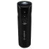 Dreamtoys Blowtech Tight Grip - masturbador vibratório masculino