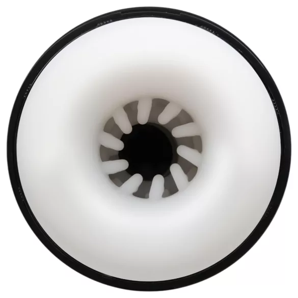 Dreamtoys Blowtech Tight Grip - masturbador vibratório masculino