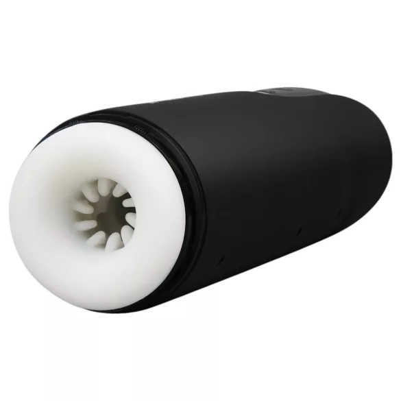 Dreamtoys Blowtech Tight Grip - masturbador vibratório masculino