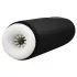 Dreamtoys Blowtech Tight Grip - masturbador vibratório masculino
