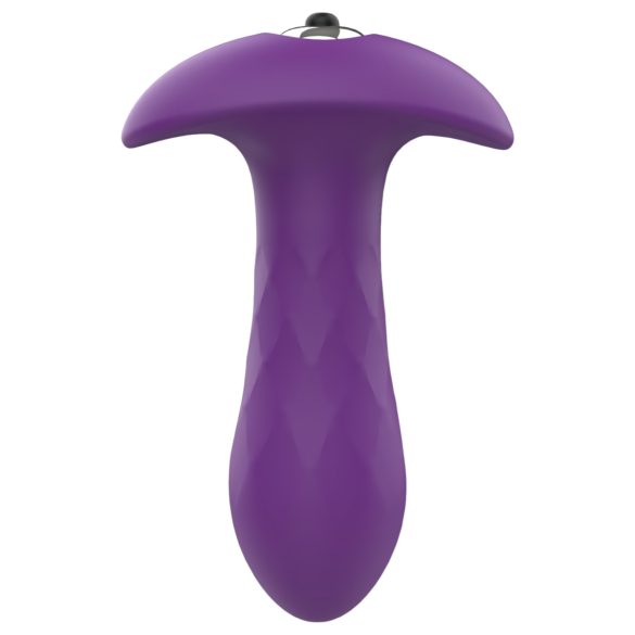 Pleasure Box Let's Go Anal - kit anal completo - 7 peças