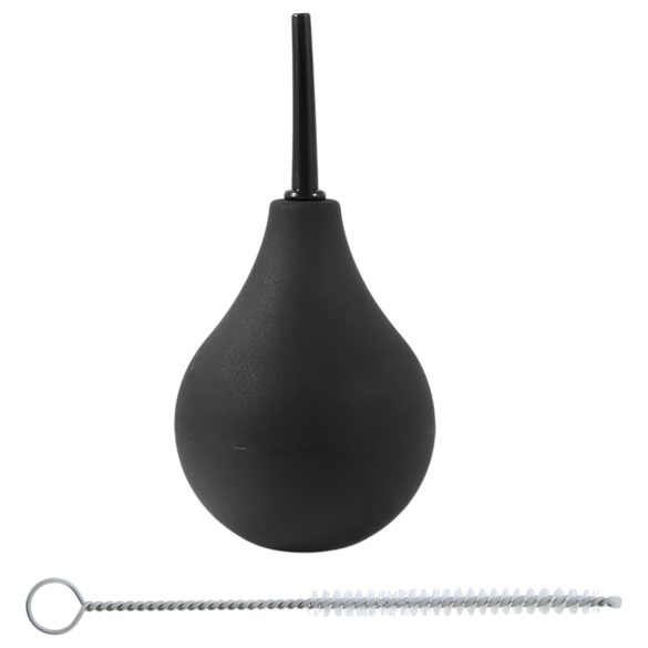 Pleasure Box Let's Go Anal - kit anal completo - 7 peças