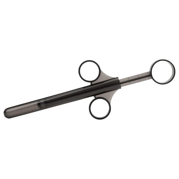 Pleasure Box Let's Go Anal - kit anal completo - 7 peças