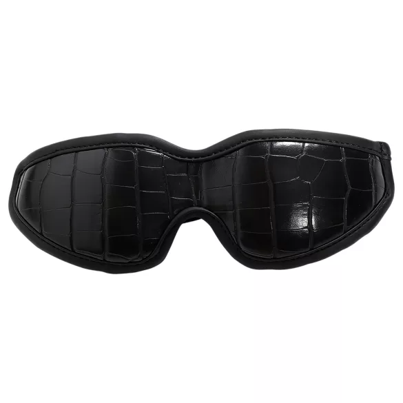 Pleasure Box Let's Go Kink - kit bondage - conjunto 6 peças