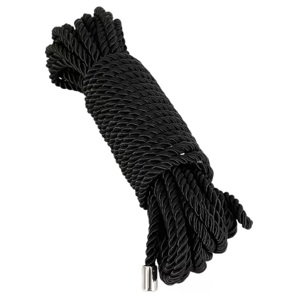 Pleasure Box Let's Go Kink - kit bondage - conjunto 6 peças