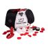 Pleasure Box Let's Play Together - kit para casais - 7 peças