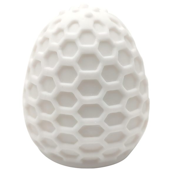 Pleasure Box Let's Play Together - kit para casais - 7 peças