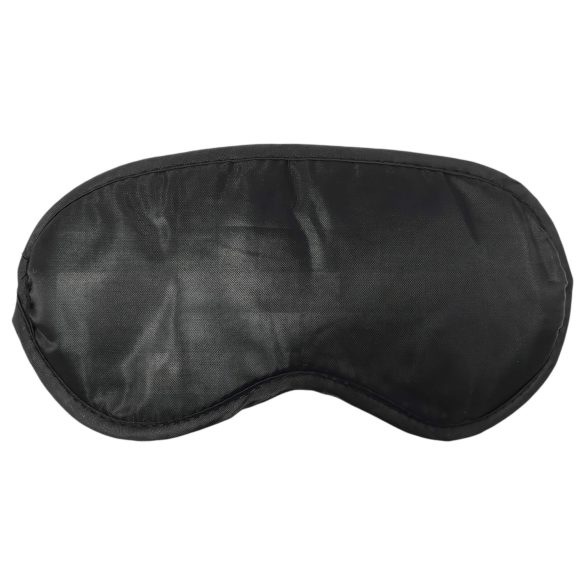 Pleasure Box Let's Play Together - kit para casais - 7 peças