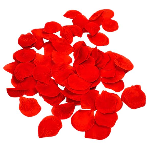 Pleasure Box Let's Play Together - kit para casais - 7 peças