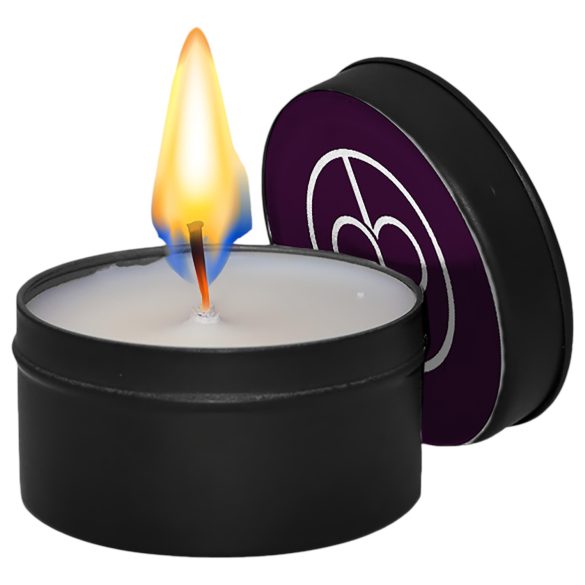 Pleasure Box Let's Play Together - kit para casais - 7 peças