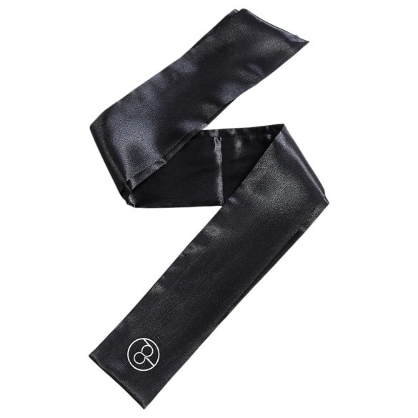 Pleasure Box Let's Play Together - kit para casais - 7 peças