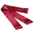 Dreamtoys Amour - conjunto de treino anal de oferta (vermelho)
