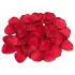 Dreamtoys Amour - conjunto de vibrador tipo varinha (vermelho)