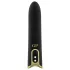 Guilty Pleasure Indulge - conjunto de presentes BDSM para iniciantes (preto)
