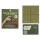 The Oh Collective Date Night Matcha - chocolate de matcha e morango para casais (50 g)