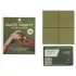 The Oh Collective Date Night Matcha - chocolate de matcha e morango para casais (50 g)