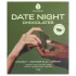 The Oh Collective Date Night Matcha - chocolate de matcha e morango para casais (50 g)