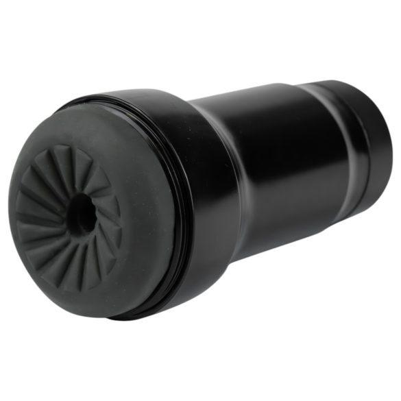 Kiiroo Feel Pocket - masturbador de bolso (preto)