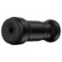 Kiiroo - masturbador masculino PowerBlow + Feel Pocket - preto