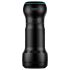Kiiroo - masturbador masculino PowerBlow + Feel Pocket - preto