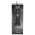 Kiiroo - masturbador masculino PowerBlow + Feel Pocket - preto