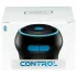 Kiiroo Control - adaptador vibrante (preto)