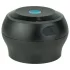Kiiroo Control - adaptador vibrante (preto)