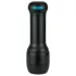 Kiiroo Control - adaptador vibrante (preto)