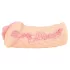 Kokos Elegance 05 - masturbador vagina realista masculina - cor natural