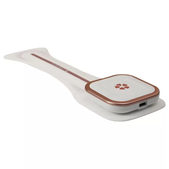 Luminiel Y ZONE - dispositivo de terapia íntima por luz