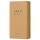 LELO Hex Organic - preservativo ultra fino - látex natural - 12 unidades