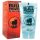 Bull Power Delay - gel retardador de ejaculação - 30ml