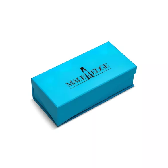 Male Edge - extensor peniano - aumento de pênis - básico