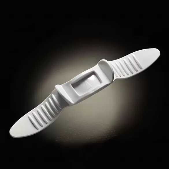 Male Edge - extensor peniano - aumento de pênis - básico