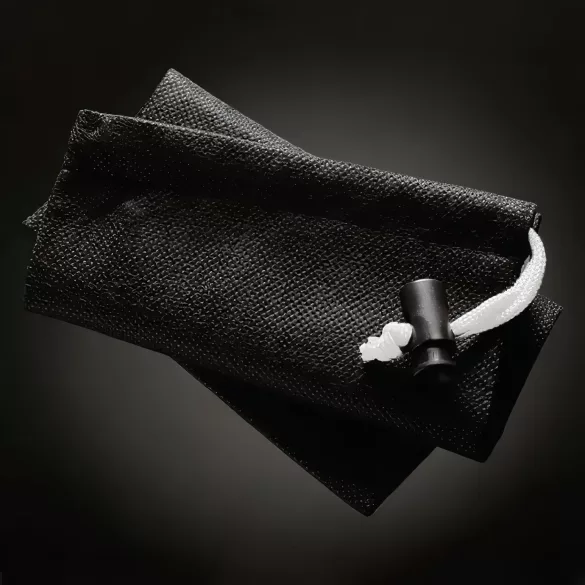 Male Edge - extensor peniano - aumento de pênis - básico