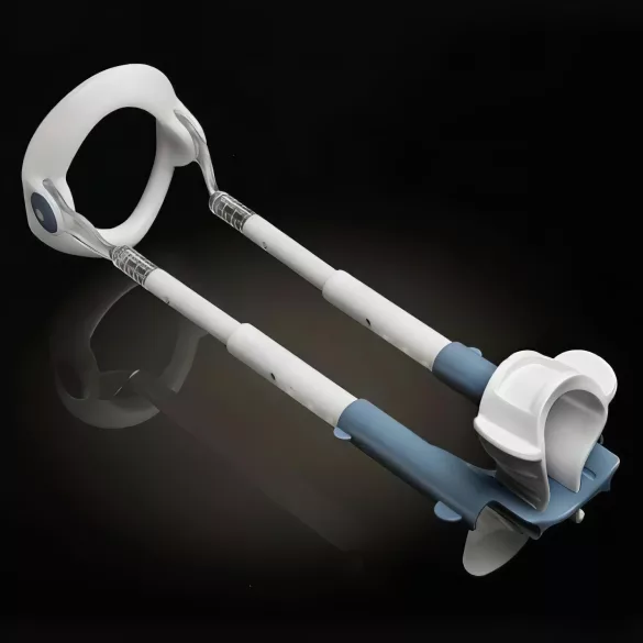 Male Edge - extensor peniano - aumento de pênis - básico