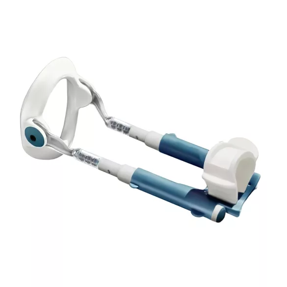 Male Edge - extensor peniano - aumento de pênis - básico