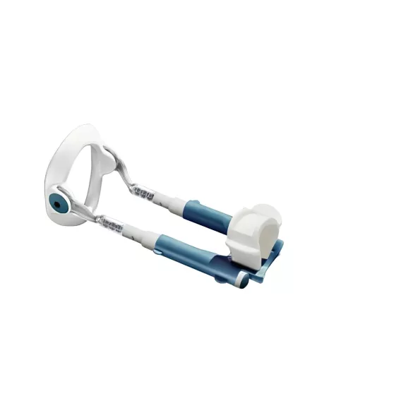 Male Edge - extensor peniano - aumento de pênis - básico