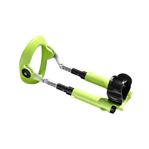 Male Edge - extensor peniano - aumento de pênis - dispositivo ajustável