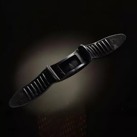 Male Edge - extensor peniano - aumento de pênis - dispositivo ajustável