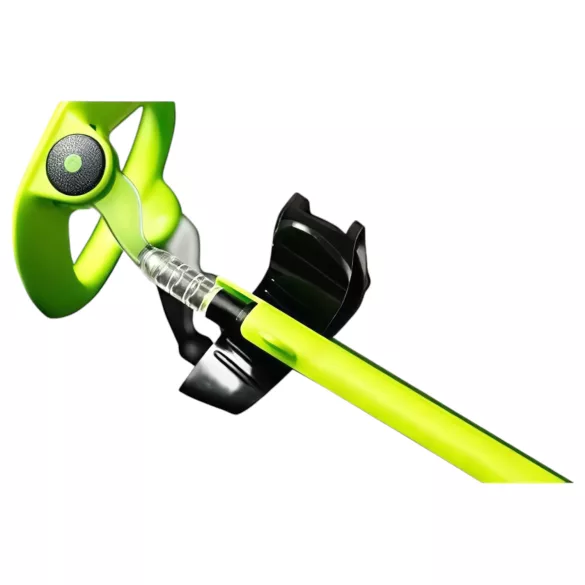 Male Edge - extensor peniano - aumento de pênis - dispositivo ajustável