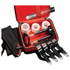 Male Edge - aparelho extensor peniano - ajuste profissional