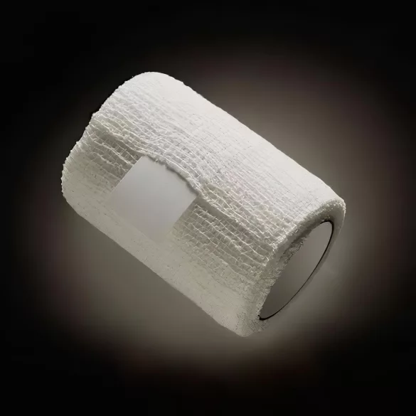 Male Edge - aparelho extensor peniano - ajuste profissional