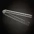 Male Edge - aparelho extensor peniano - ajuste profissional
