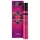 Kama Sutra Intensify Plus - gel estimulante íntimo feminino - 15ml