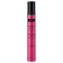 Kama Sutra Intensify Plus - gel estimulante íntimo feminino - 15ml