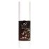 Extase Sensuel - óleo de massagem beijável aquecedor - laranja chocolate 30ml
