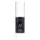 Extase Sensuel - óleo de massagem térmico - menta - 30ml