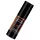 Extase Sensuel - óleo de massagem frio e quente - manga 30ml